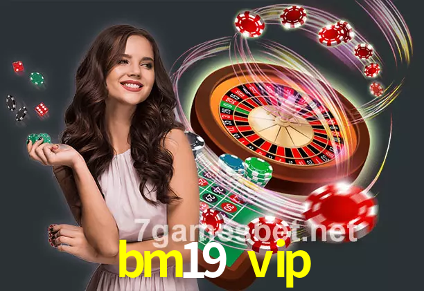 vivo no cassino bm19 vip