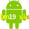 Aplicativo bm19 vip para Android