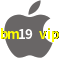 Aplicativo bm19 vip para iOS