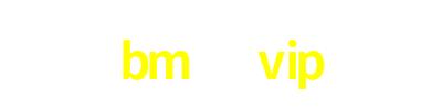 bm19 vip